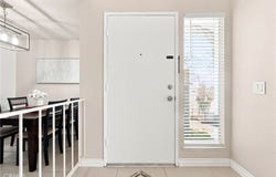 1611 Raintree Place, Corona, CA 92879