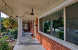 1119 Crestview Drive, Elk City, OK 73644