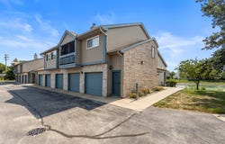 2406 Windward Boulevard, Champaign, IL 61821