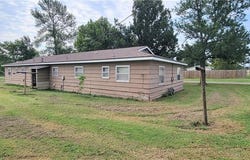 140 E Church, Moran, KS 66755