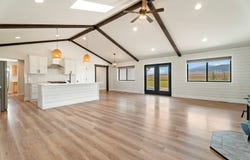 2256 Spring Wheat Loop, East Helena, MT 59635