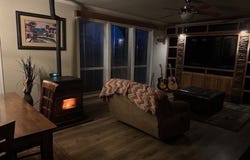 28080 SE HIGHWAY 224, EagleCreek, OR 97022