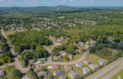 3303 RIO DRIVE, Weston, WI 54476