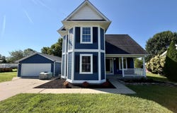 129 Willow Ct, Bardstown, KY 40004