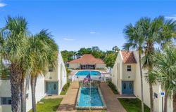 1428 SE 4TH Avenue, Deerfield Beach, FL 33441