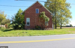 5007 HARNEY Road, TANEYTOWN, MD 21787