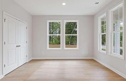379 Summerville Lane, Athens, GA 30606