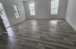 2 Panda Bear Path, Ormond Beach, FL 32174