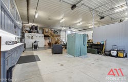 141 Rattlesnake, Gillette, WY 82718