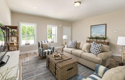332 Baseline Road, South Haven, MI 49090