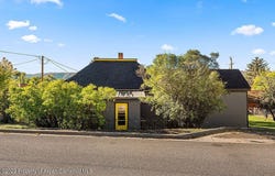 235 E Homestead Drive, Basalt, CO 81621