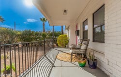 2320 E HARVARD Street, Phoenix, AZ 85006