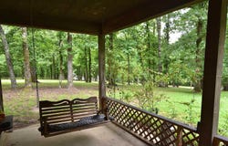 2736 Riverview Drive, Malvern, AR 72104