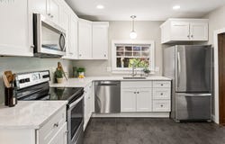 216 3RD Ave, OregonCity, OR 97045