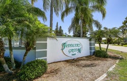 6800 PLACIDA Road, ENGLEWOOD, FL 34224