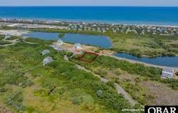 41194 Silversands Ct lot: 1901, Avon, NC 27915