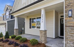 2777 Ashton Park Lane, Monroe, NC 28110