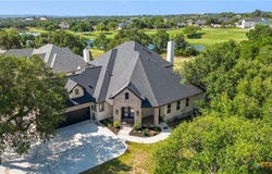 210 Jeff Vaughn, Blanco, TX 78606