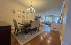 37 WEAVER Drive, EVESHAM, NJ 08053