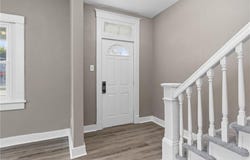509 N Mallory Street, Hampton, VA 23663