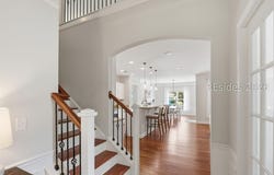 4 Maywood Way, Bluffton, SC 29910