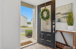 2629 Winter Thistle Way, Indian Land, SC 29707