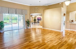 102 PINE SIDE DRIVE, DEBARY, FL 32713