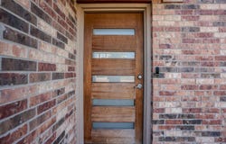 204 Denson Ln, Jarrell, TX 76537