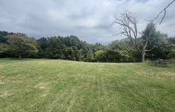 1501 N 14Th Street, Centerville, IA 52544