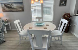 6 Cedar Reef Drive, Saint Helena Island, SC 29920