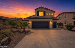 12175 W CHASE Lane, Avondale, AZ 85323