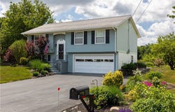 10 Mountview Road E, Bath, NY 14810