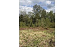 114 Green Park E Road, Hyde Park, VT 05655