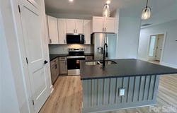 123 Brown Street, Clover, SC 29710