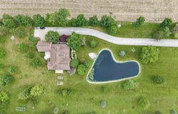 10770 Scott Road, Sidney, OH 45365