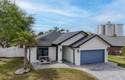 475 Sandy Cay Drive, Miramar Beach, FL 32550