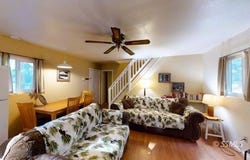 10520 Spruce Dr, Wofford Heights, CA 93285