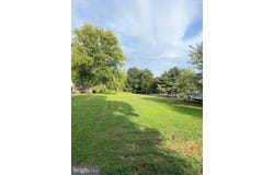 BEALL Avenue, DAMASCUS, MD 20872