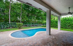 10444 Trianon Pl, Wellington, FL 33449