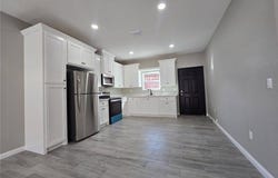 1204 Cornerstone Loop, Rio Grande City, TX 78582