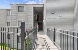 266 Ghost Hollow Mooring Road, Eucha, OK 74342