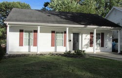 3418 Garden City Blvd SE, Roanoke, VA 24014