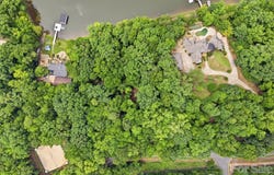 9704 Windygap Road, Charlotte, NC 28278