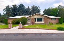 3839 E 12 N, Rigby, ID 83442