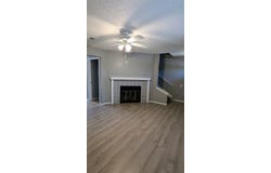 1003 Vedral Place, Cedar Hill, TX 75104