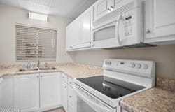 316 Cherry Street, Panama City, FL 32401