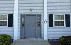 6 Yew Court, Fishkill, NY 12524