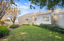 199 E 43rd Street, Cut Off, LA 70345