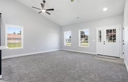 1301 E Wabash Street, Carthage, IL 62321