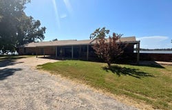 7707 Highway 161 S, Scott, AR 72142